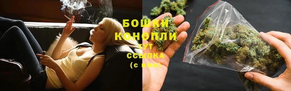хмурый Козельск