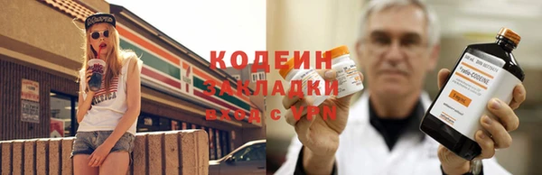 хмурый Козельск