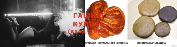 ешки Козловка