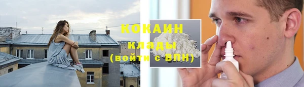 ешки Козловка