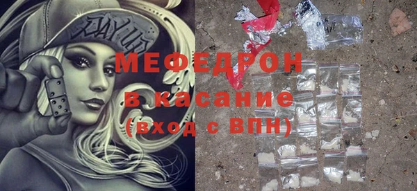 хмурый Козельск