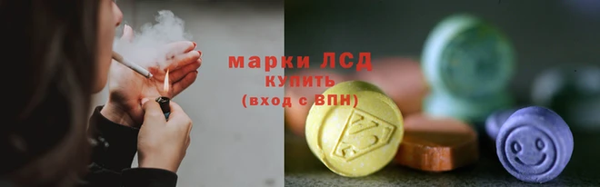 ешки Козловка