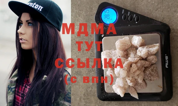 ешки Козловка