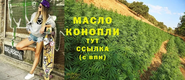 хмурый Козельск