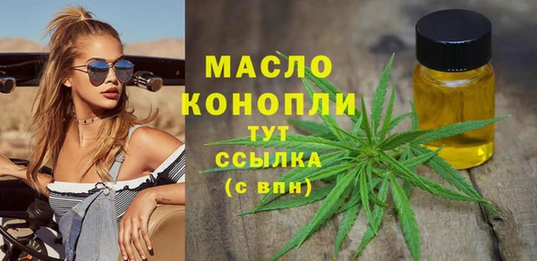 хмурый Козельск