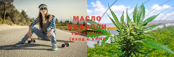 ешки Козловка