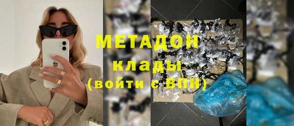 хмурый Козельск